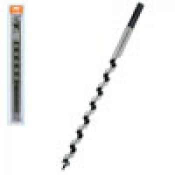 punta alpen legno 10x450 punta alpen legno 10x450